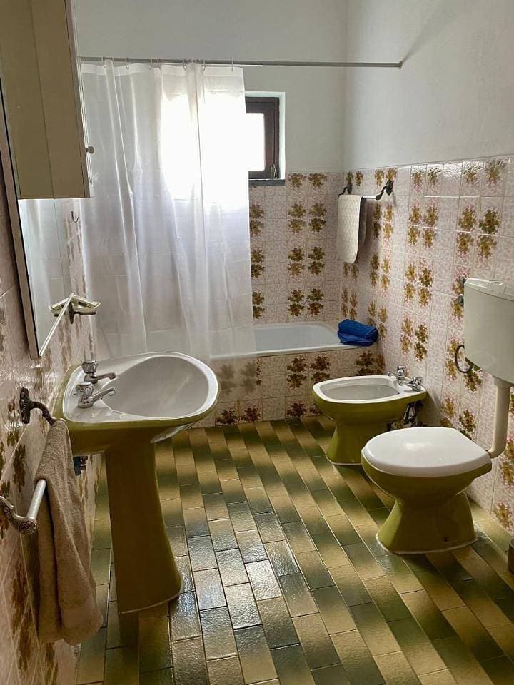 Foto 7 von 21: Holiday Home