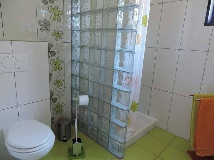 Foto 9 von 23: Ferienhaus auf Finca in Matanza