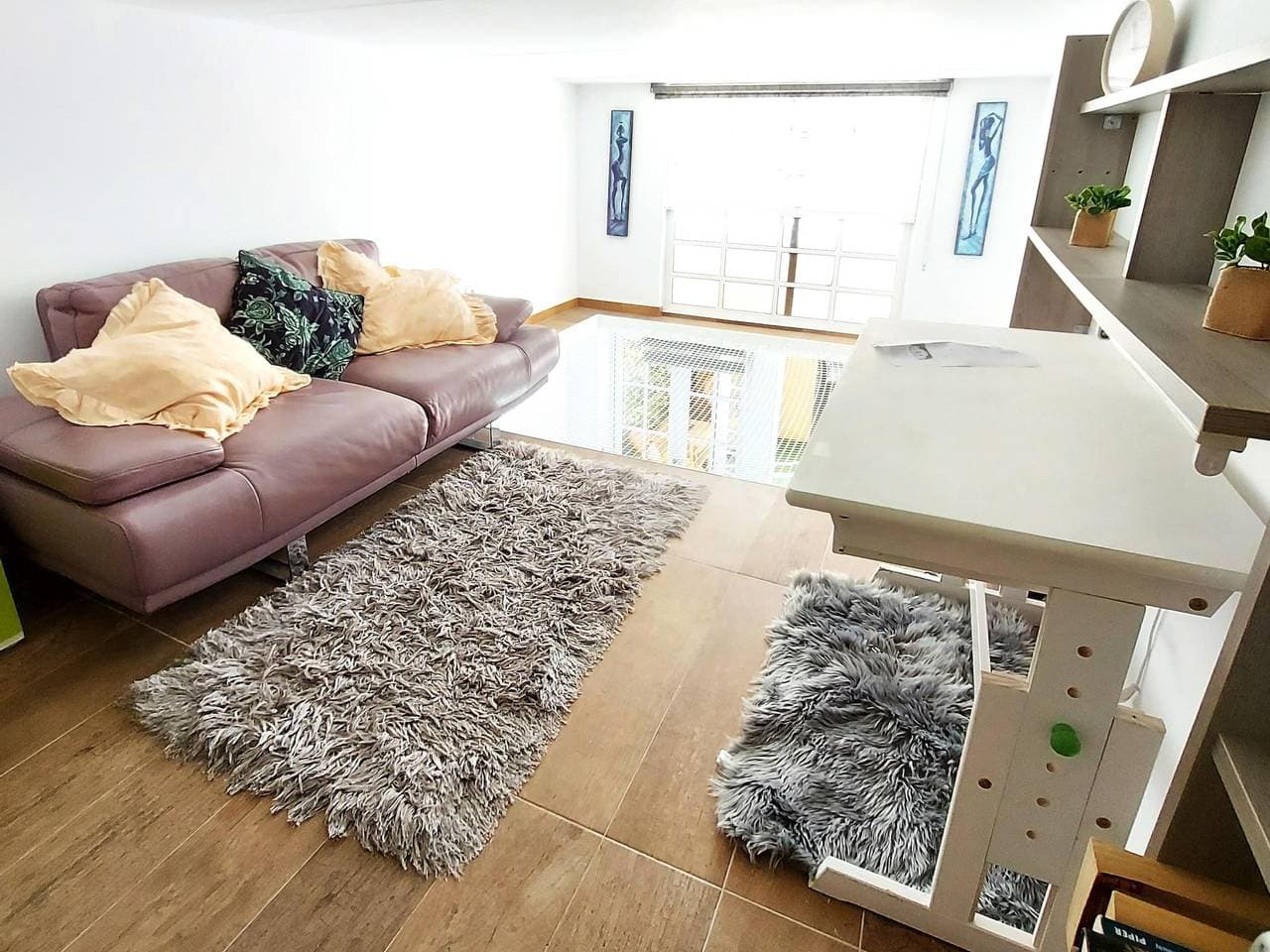 Foto 5 von 18: Elegante 2 Schlafzimmer, WLAN kostenlos, Adeje