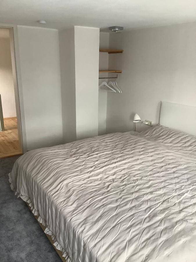 Foto 4 von 24: Two-Bedroom House