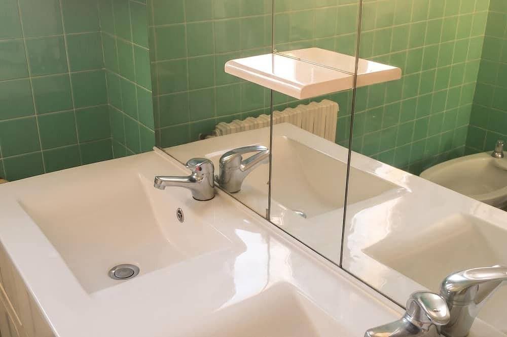 Foto 7 von 16: Homerez - Haus in Arcangues