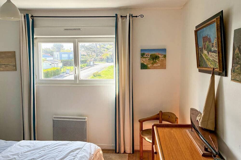 Foto 4 von 22: 3 bedroom stunning home in Quiberville