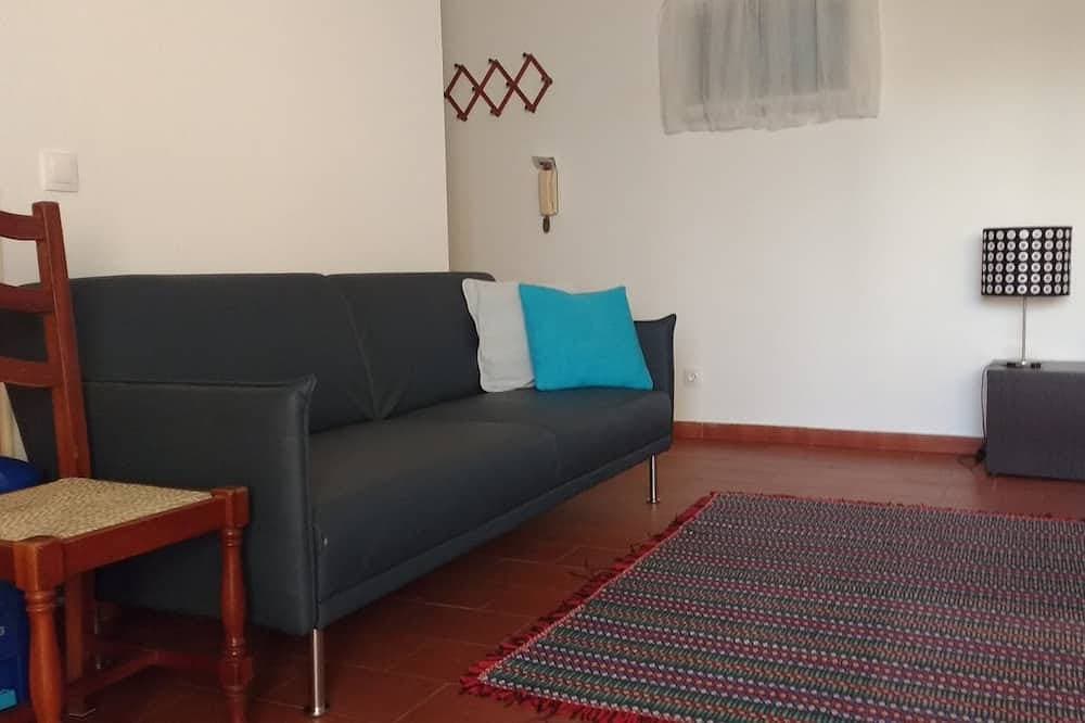Foto 8 von 19: Ihre Wohnung in Arrifana Strand