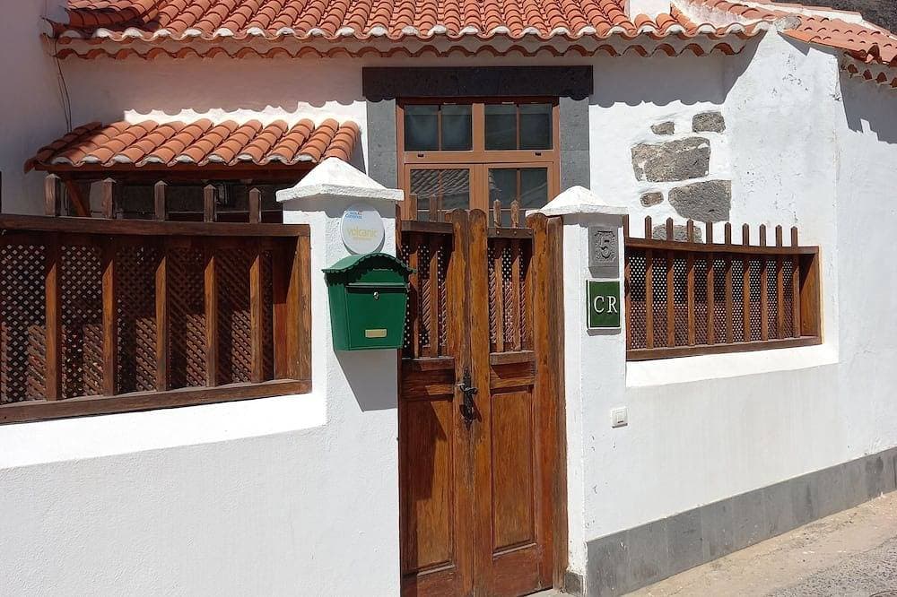 Foto 9 von 27: Haus Im Paradies, wo Ruhe die Regel ist