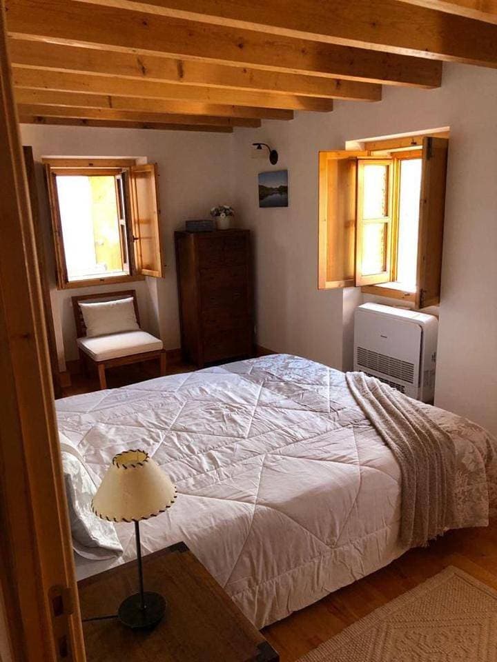 Foto 8 von 35: Three-Bedroom House
