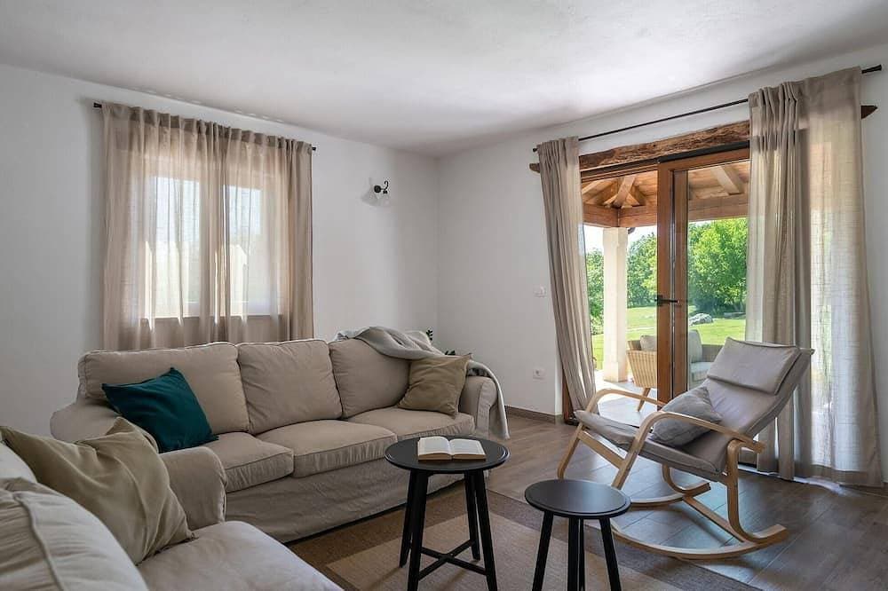 Foto 4 von 30: Tolles Haus in Groznjan