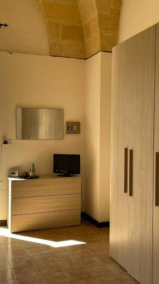 Foto 10 von 36: Holiday Home