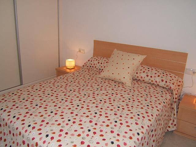 Foto 12 von 31: Villa Cala Llobeta 4C-11