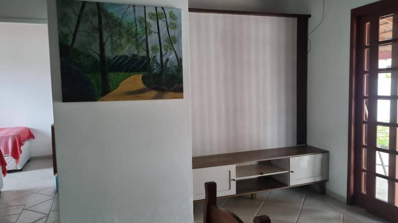 Foto 5 von 10: One-Bedroom House