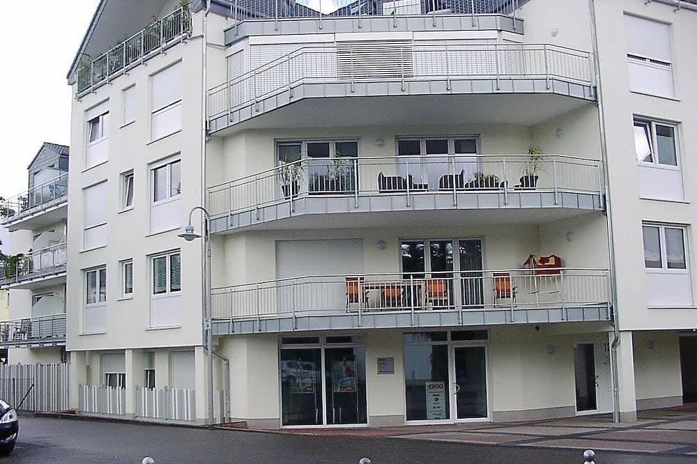 Foto 5 von 14: Zentral und urgemütlich in Konz