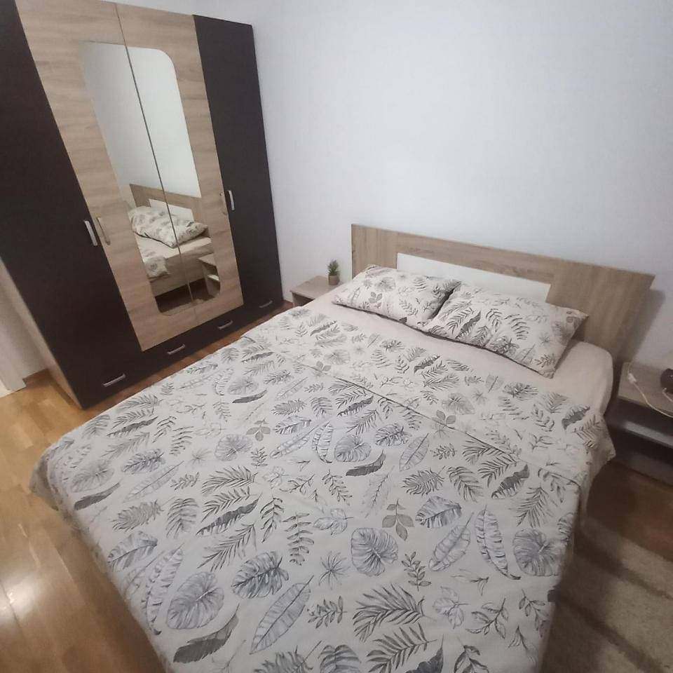 Foto 13 von 17: Apartman Mg