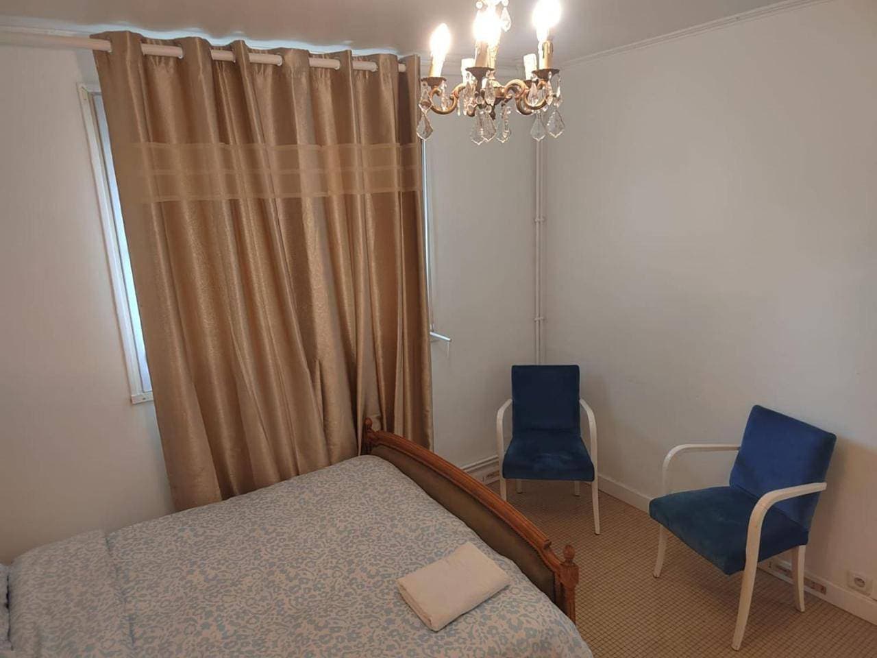 Foto 8 von 16: Double Room