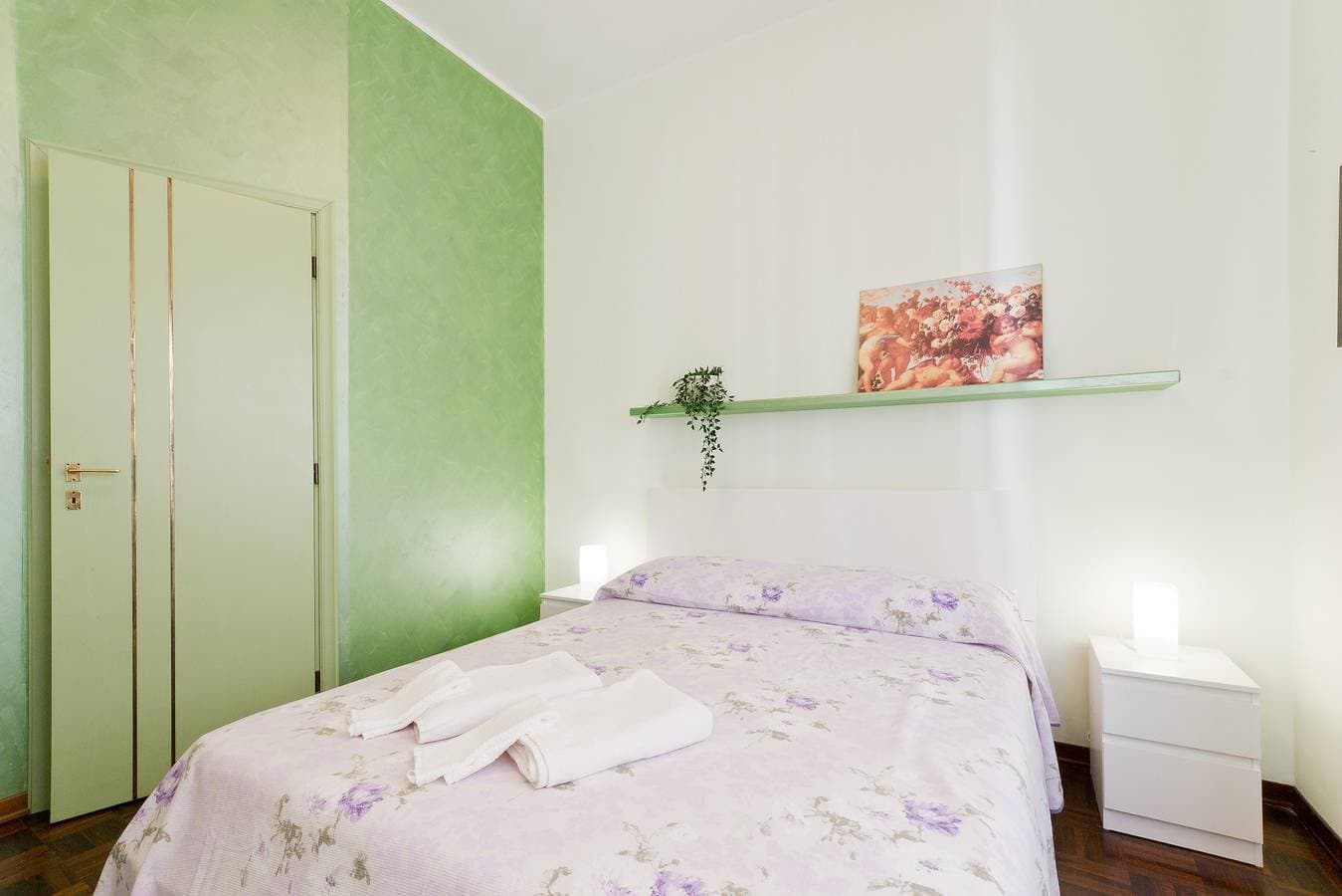 Foto 5 von 32: Mazzini Twenty House