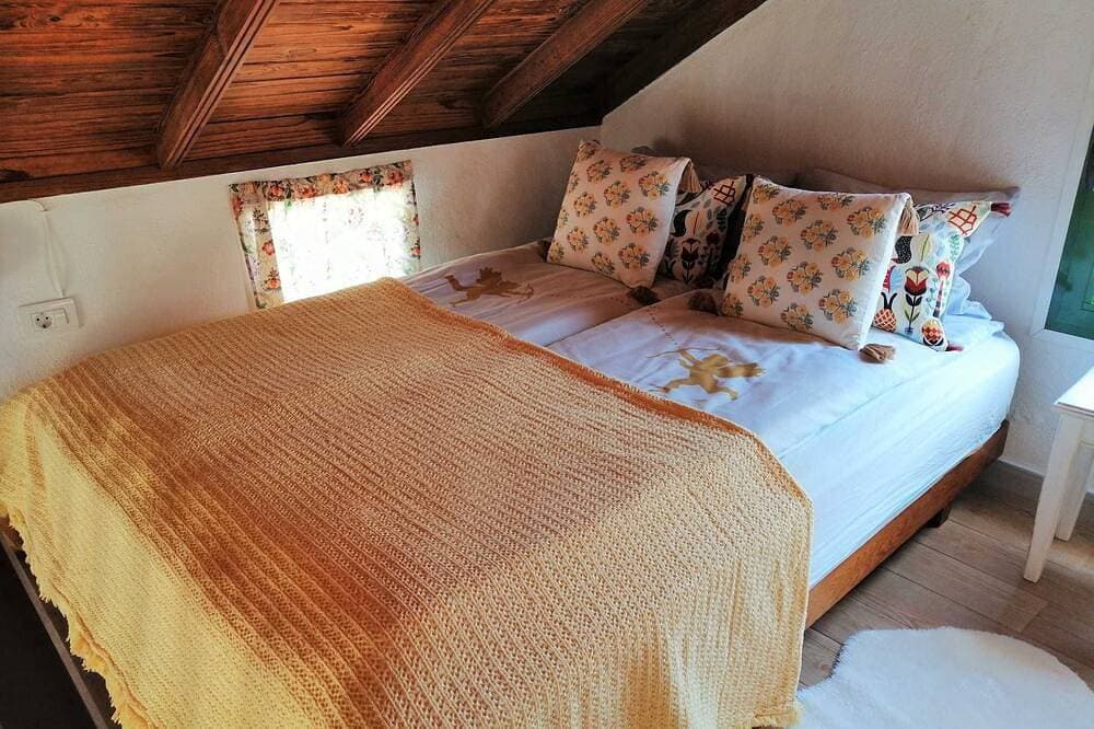 Foto 3 von 20: Casa Alma, Garafia, Spanien