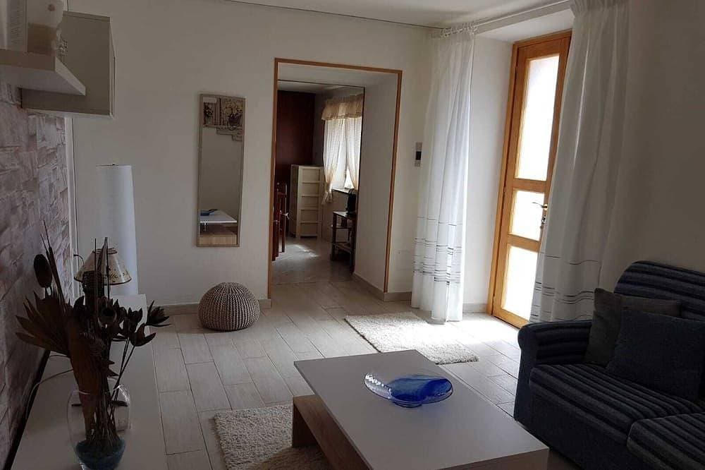 Foto 11 von 19: Vacation Apartment La Maddalena