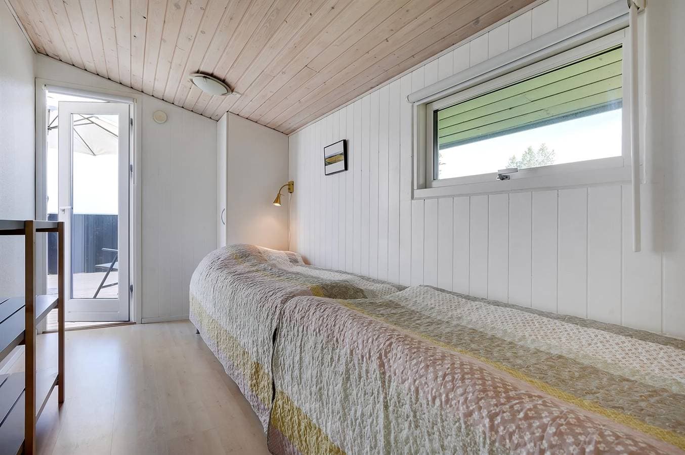 Foto 8 von 22: 3 bedroom pet friendly home in Ebeltoft