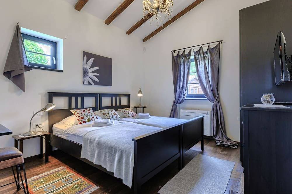 Foto 6 von 30: Villa Noce