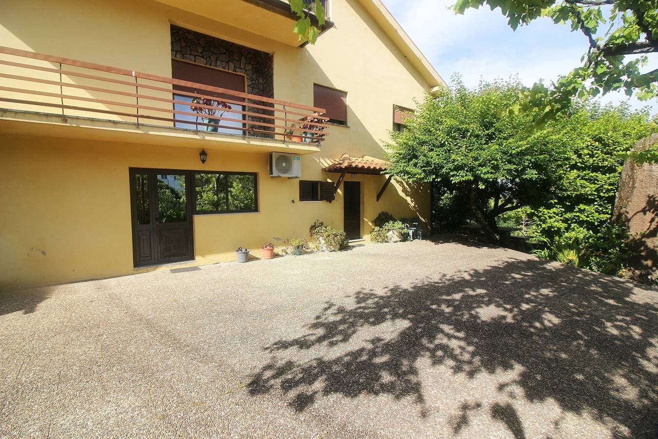 Casa da Pala 1