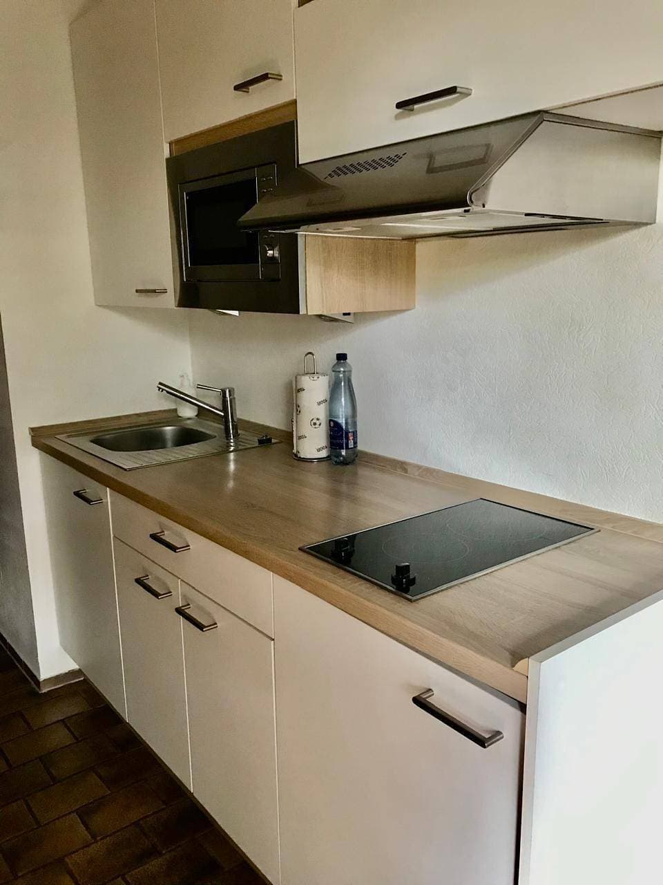 Foto 10 von 13: Appartement