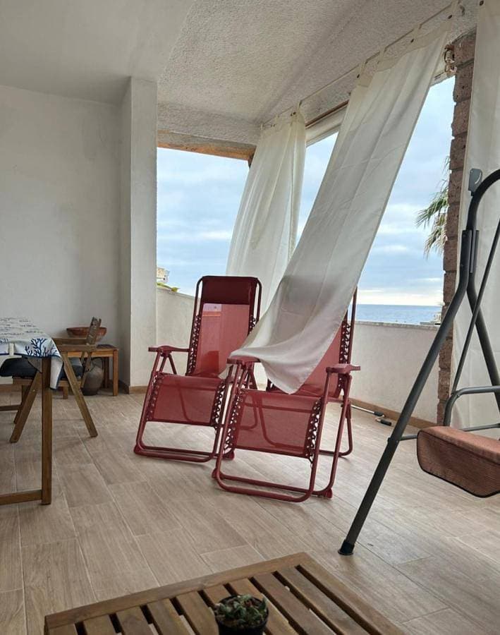 Casa Zio Frà 1