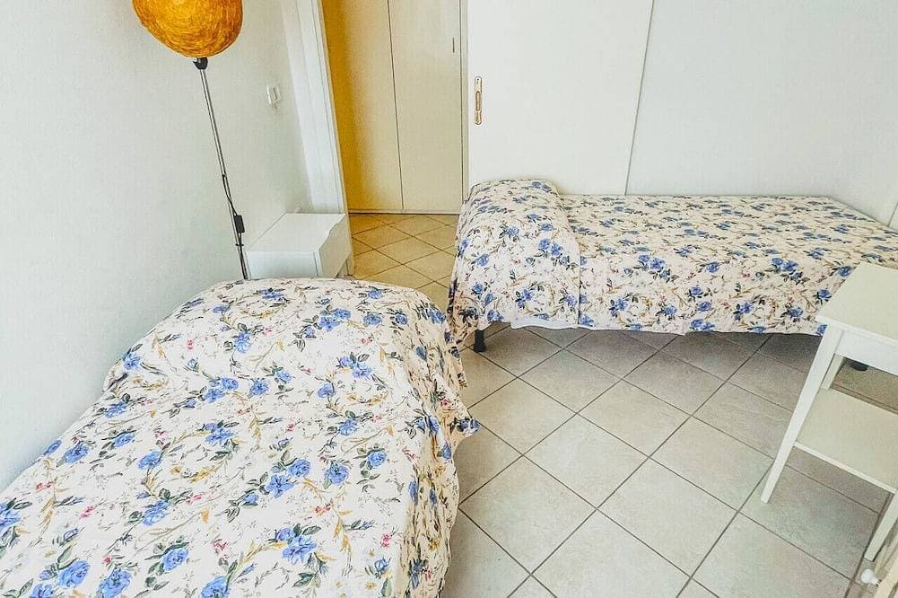 Foto 6 von 14: Giuliana's House