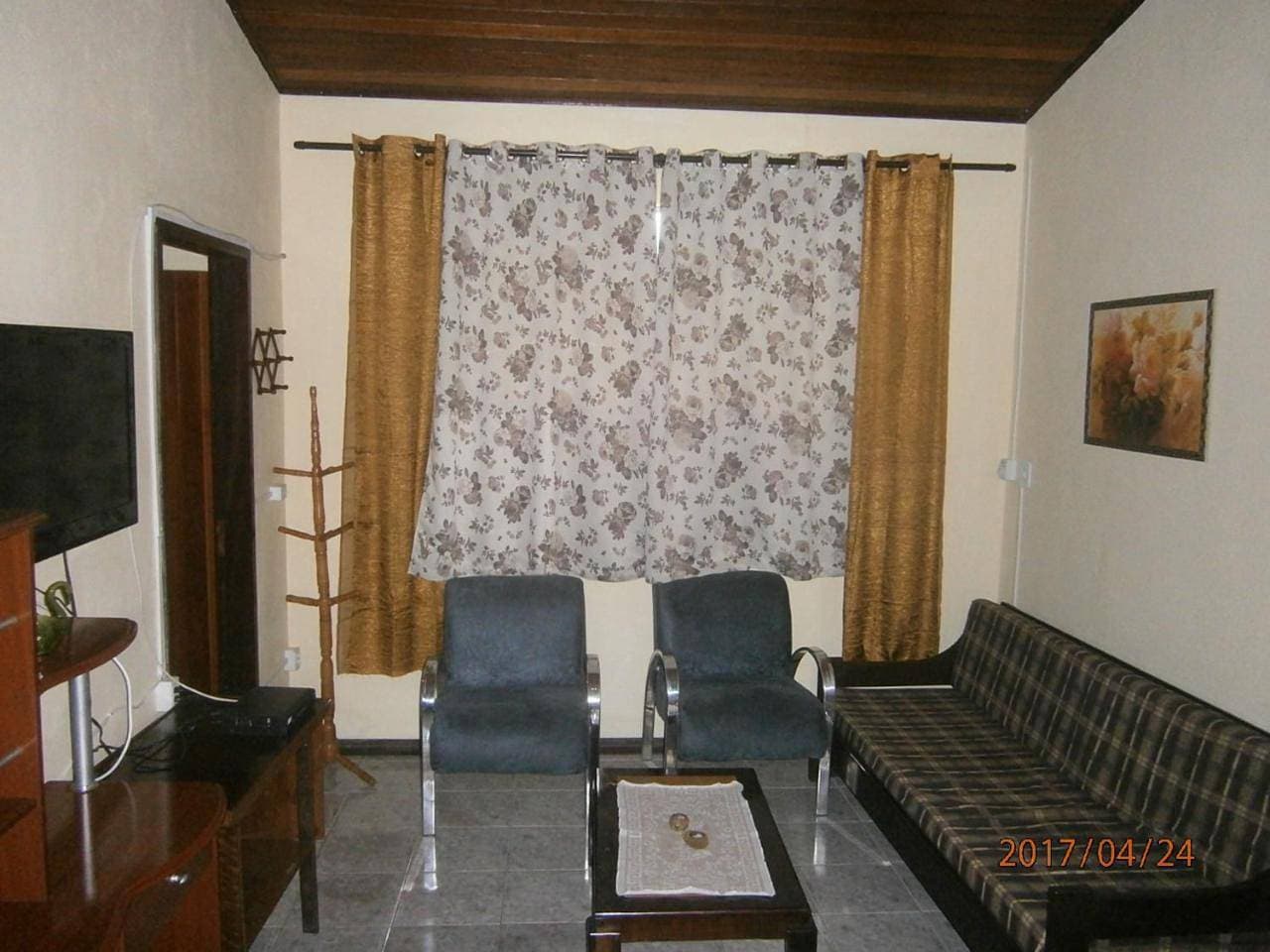 Foto 9 von 31: Holiday Home