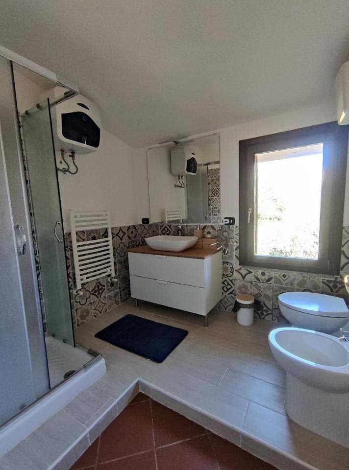 Foto 12 von 41: Triple Room with Mountain View