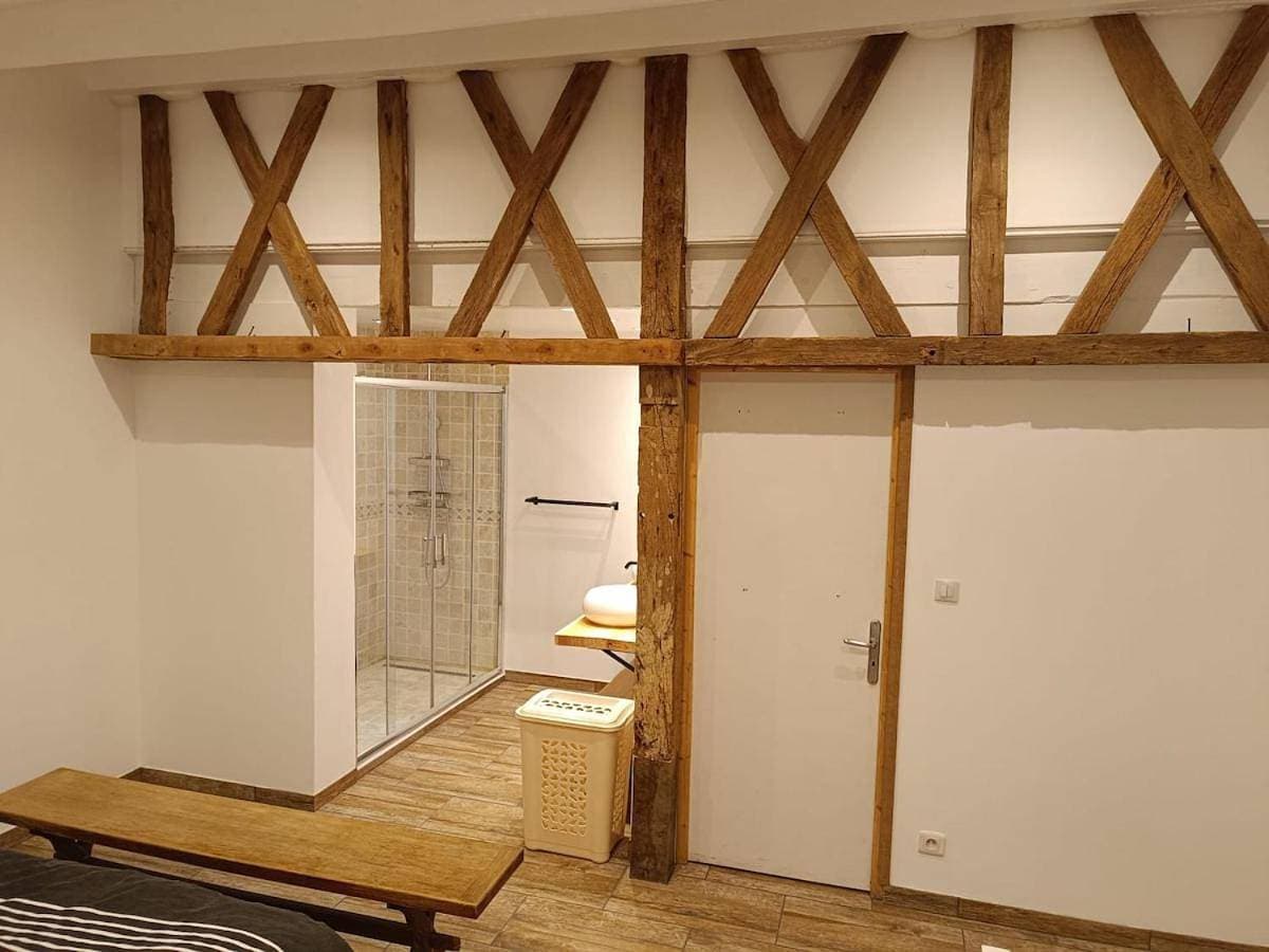 Foto 13 von 33: Two-Bedroom House