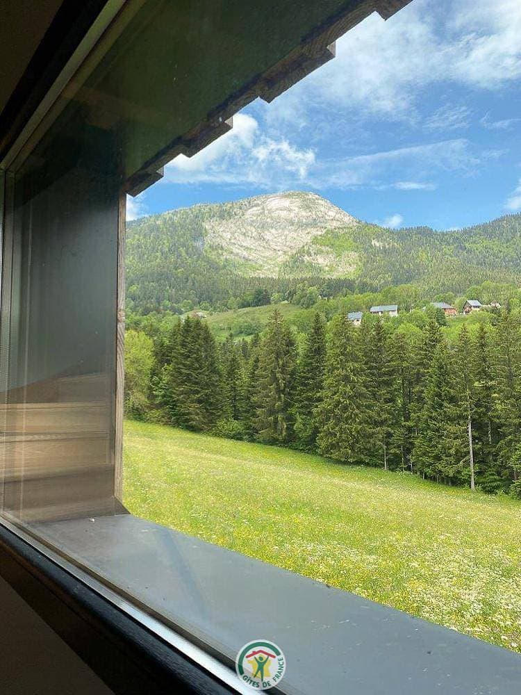 Foto 7 von 29: Les 3 Som