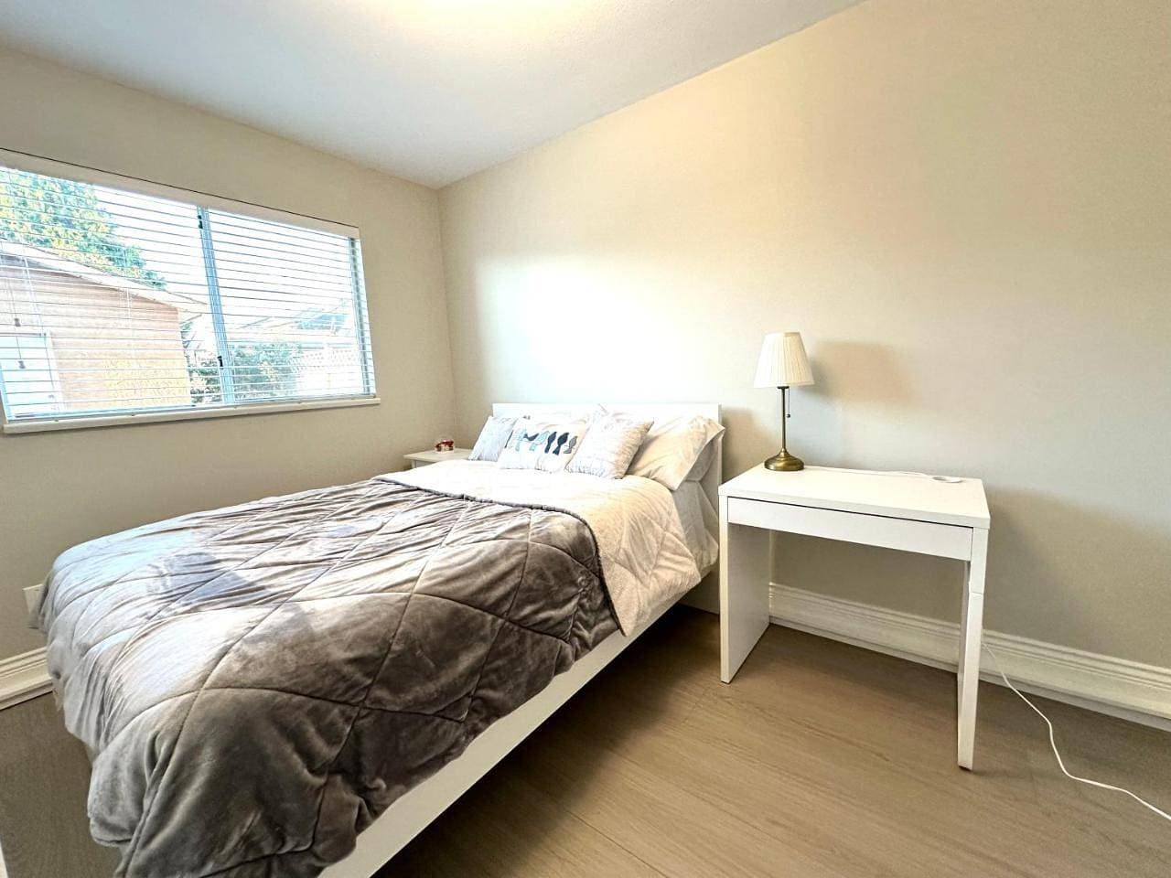 Foto 6 von 6: Family Room