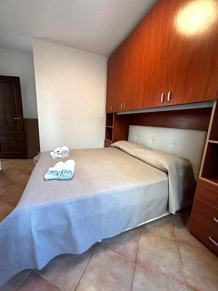 Foto 11 von 38: One-Bedroom Apartment