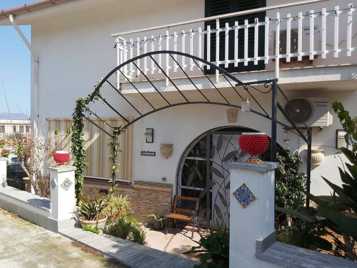 Foto 2 von 32: Holiday Home