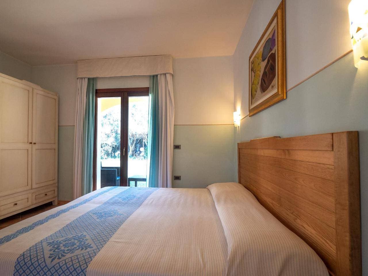 Foto 7 von 15: Double or Twin Room