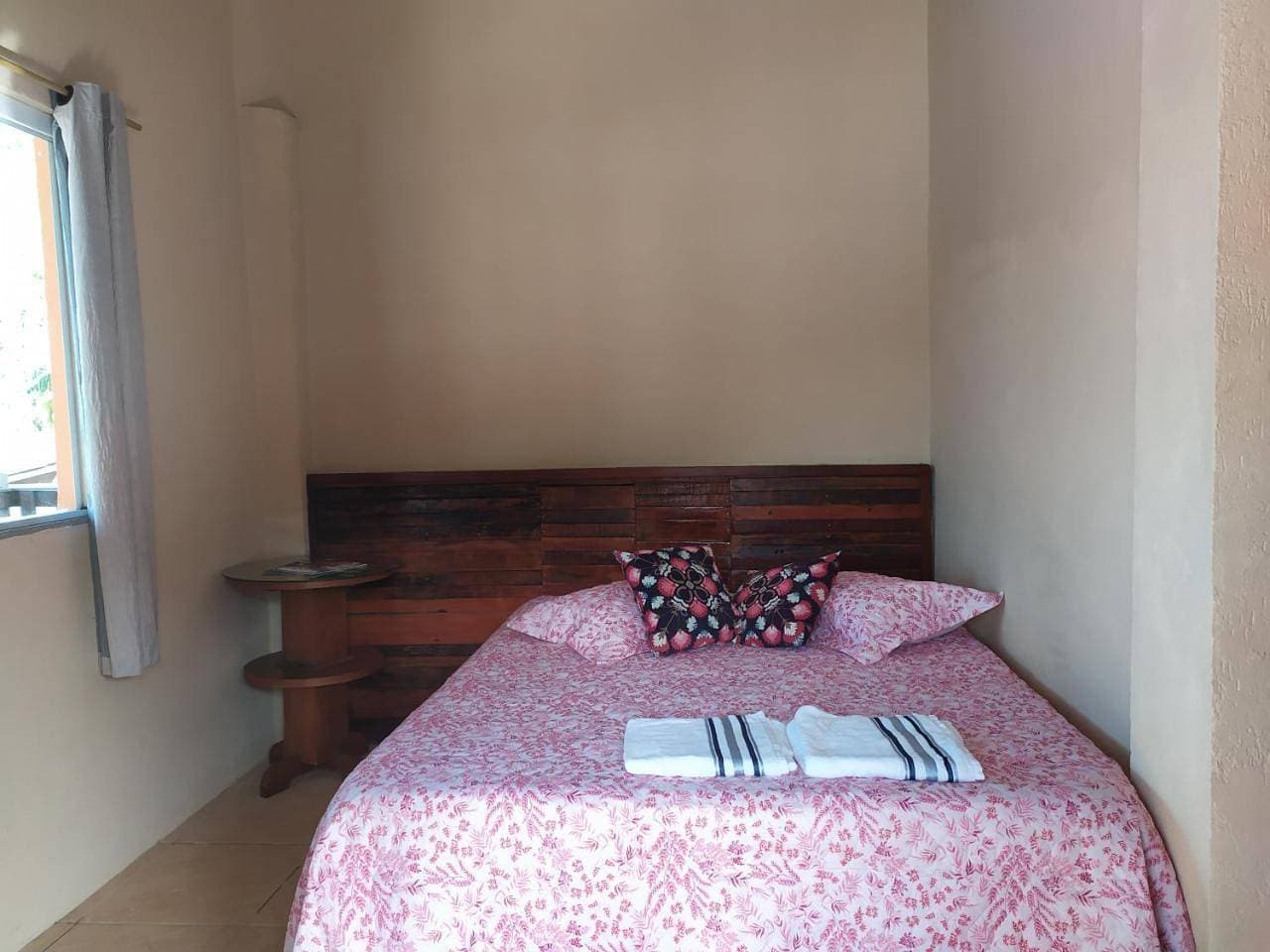 Foto 10 von 24: Family Suite