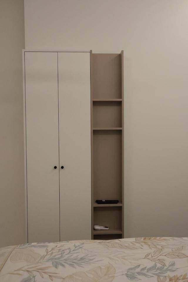 Foto 9 von 15: One-Bedroom Apartment