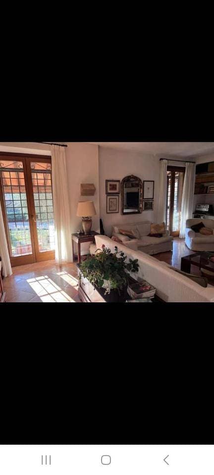 Foto 8 von 17: Two-Bedroom Villa