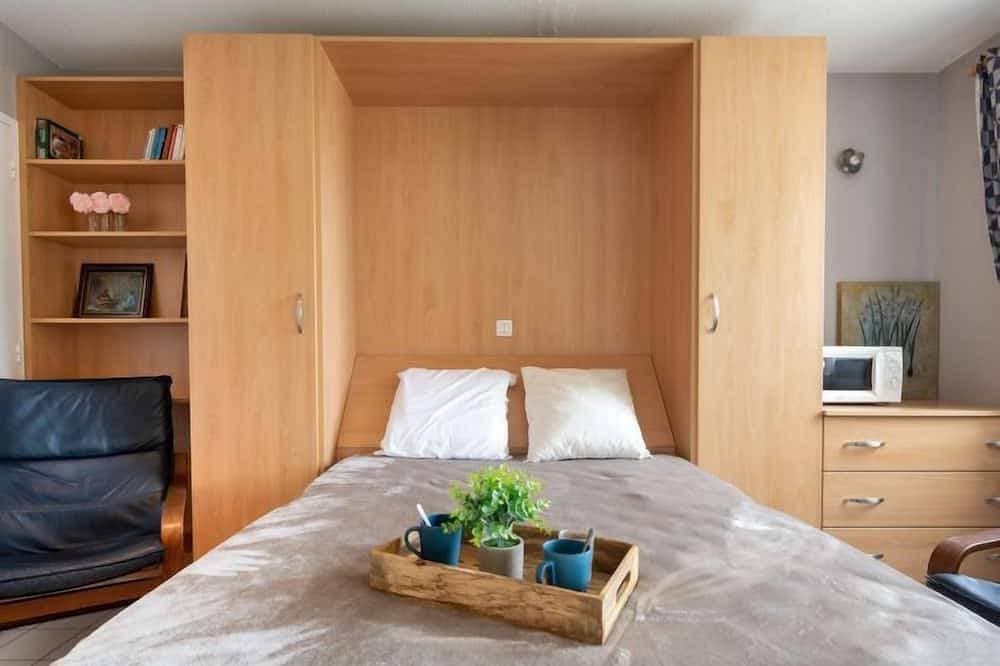Foto 3 von 25: Ferienwohnung Casino