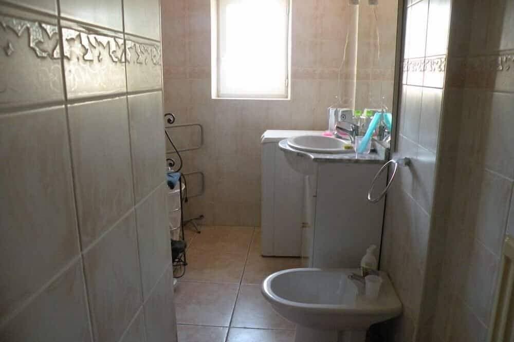 Foto 5 von 27: Haus mit allem komfort haustiere erlaubt