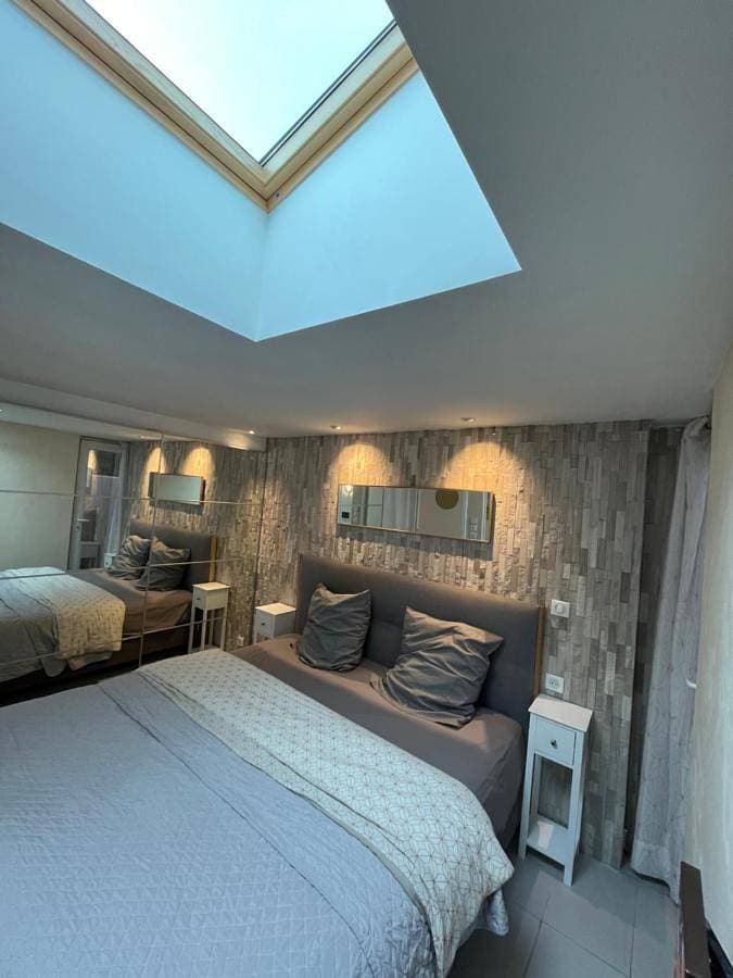 Foto 5 von 13: One-Bedroom House