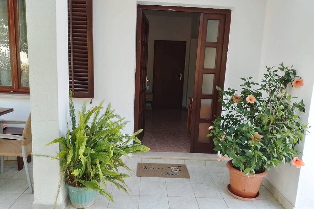 Foto 12 von 22: Ferienwohnung Vinka - Trogir