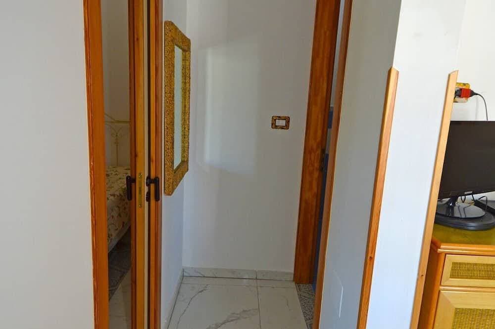 Foto 12 von 30: Wohnung mit großem Garten und Parkplatz nur wenige Schritte vom Meer entfernt