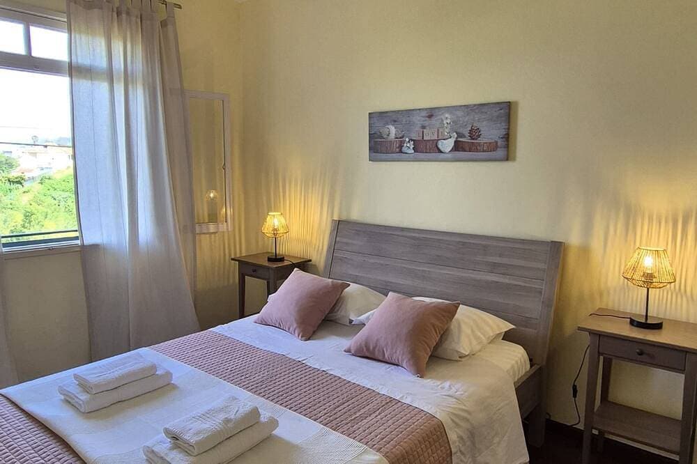 Foto 6 von 30: DoriVal Vacation Home