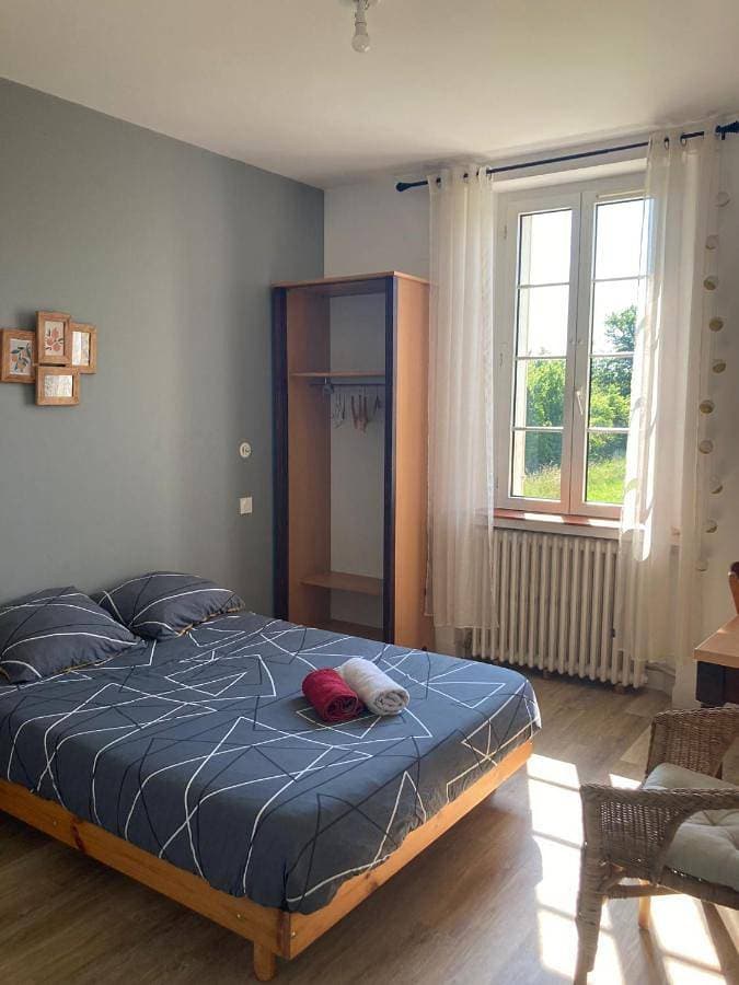 Foto 4 von 11: Family Room
