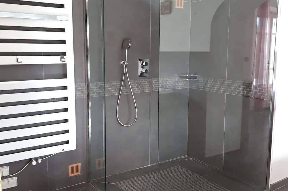 Foto 7 von 30: Schöne wohnung im erdgeschoss der villa mit infinity pool
