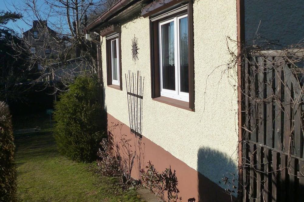 Foto 13 von 30: Ferienhaus Anne  Erholung pur im Harz