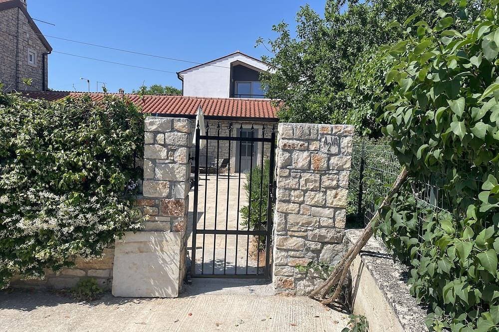 Foto 11 von 30: Schönes Haus in einem ruhigen Dorf
