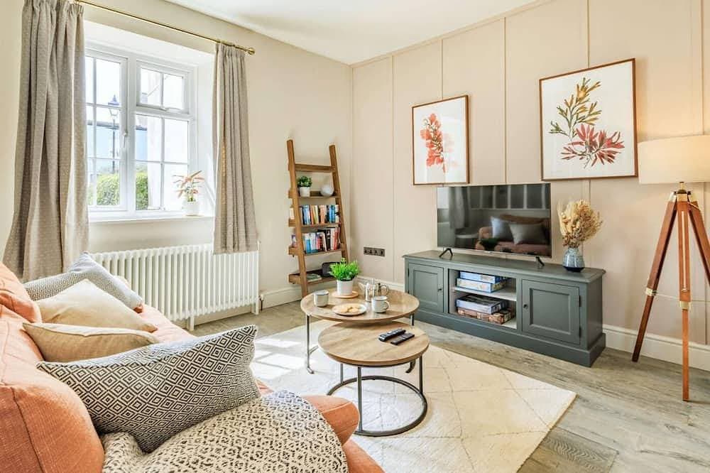 Foto 5 von 14: 1 Bed in Bridport