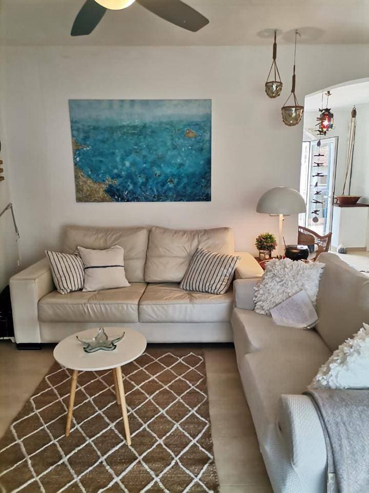 Foto 13 von 62: Holiday Home