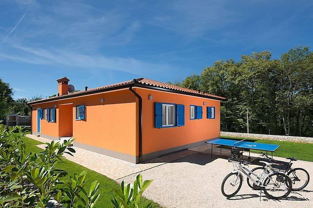 Foto 11 von 26: Ferienhaus Ana