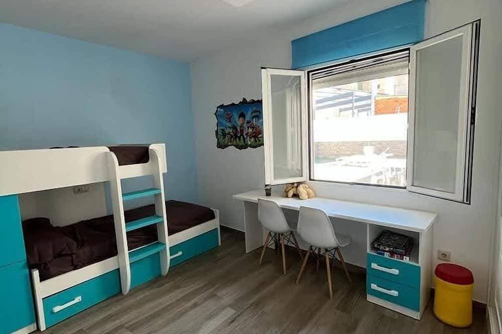 Foto 6 von 30: Casa Lupita